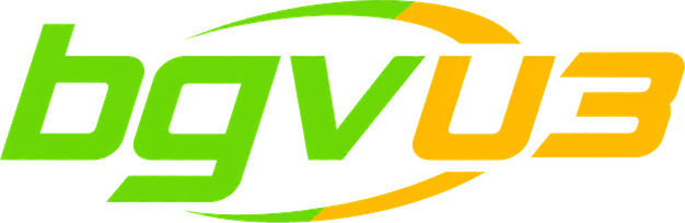 bgvu3 Logo